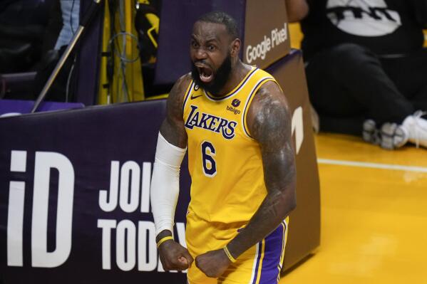 Lebron james playoffs cheap 218